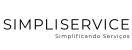 SimpliService